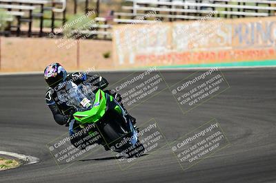 media/Jun-21-2025-2WTD (Sat) [[bd507672ab]]/B Group/Session 1 (Turn 4)/